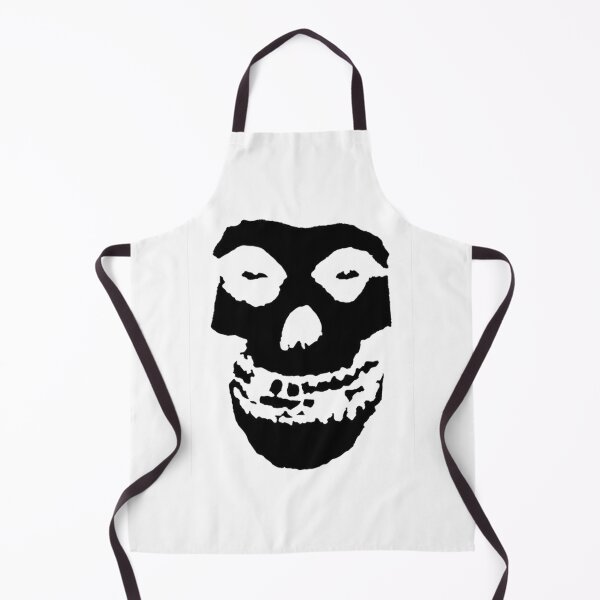 Item preview, black colors designed and sold by CarloHane.