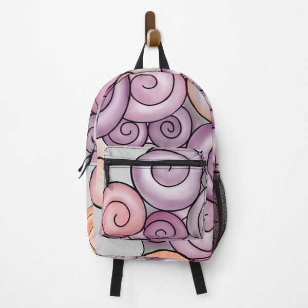 Item preview, Rosy Clouds designed and sold by lezell.