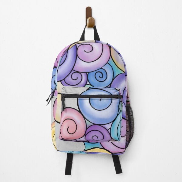 Item preview, Cloudy designed and sold by lezell.