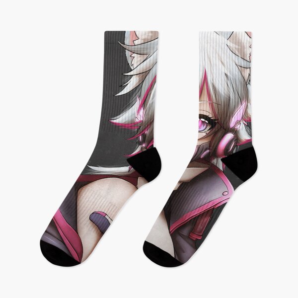 Item preview, Yuki designed and sold by Yuujikon.