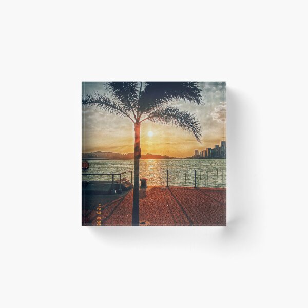 Item preview, Sunburnt tree designed and sold by SimTaz.