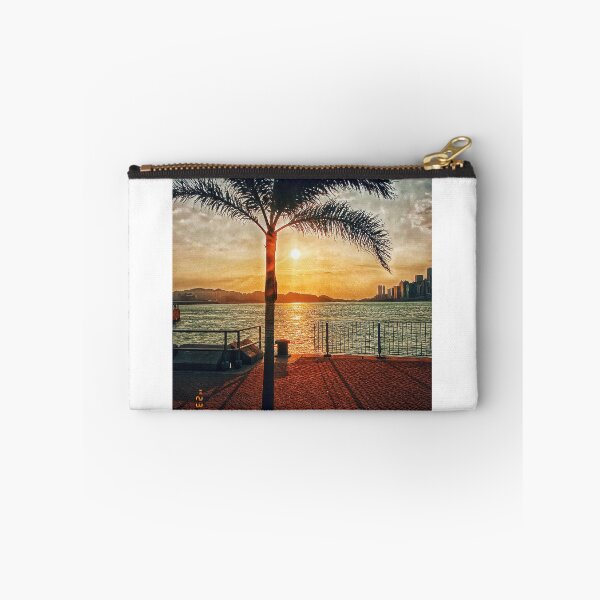 Item preview, Sunburnt tree designed and sold by SimTaz.