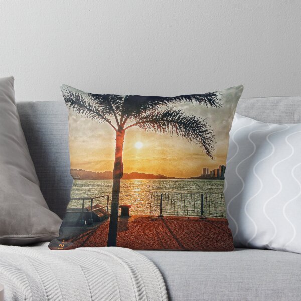 Item preview, Sunburnt tree designed and sold by SimTaz.