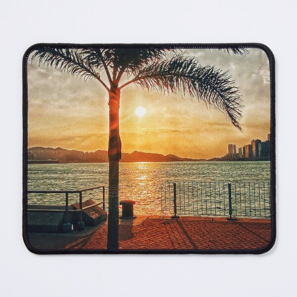 Item preview, Sunburnt tree designed and sold by SimTaz.