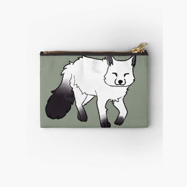 Item preview, Fox time :3 designed and sold by CatmintDragon.