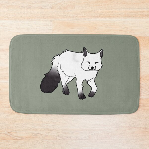 Item preview, Fox time :3 designed and sold by CatmintDragon.