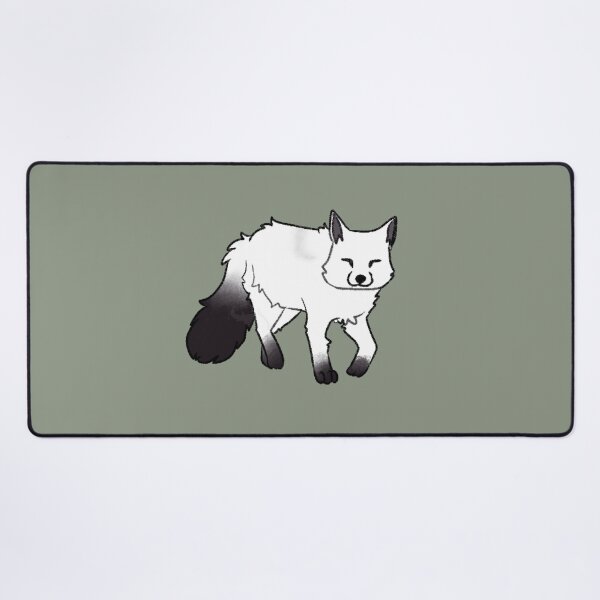 Item preview, Fox time :3 designed and sold by CatmintDragon.