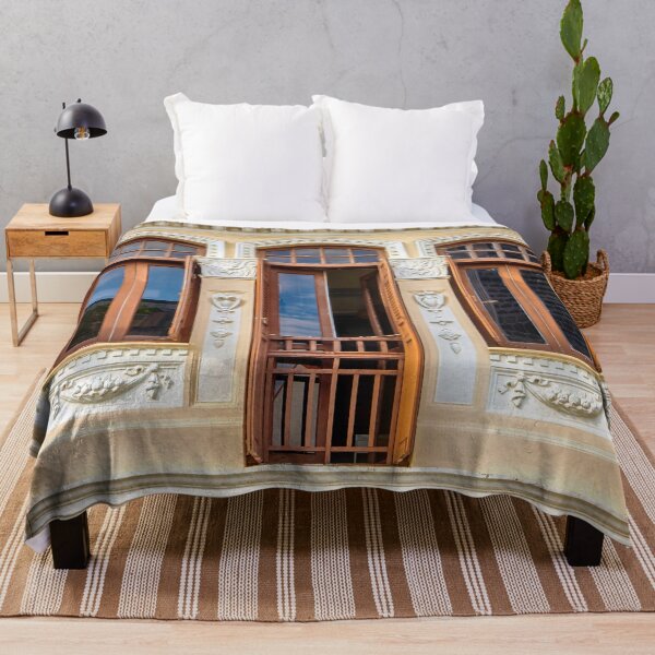 Item preview, Singapore, Heritage Shophouses of Singapore designed and sold by John Seaton Callahan.