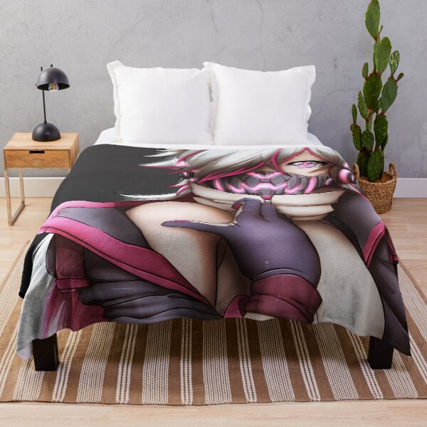 Item preview, Yuki designed and sold by Yuujikon.