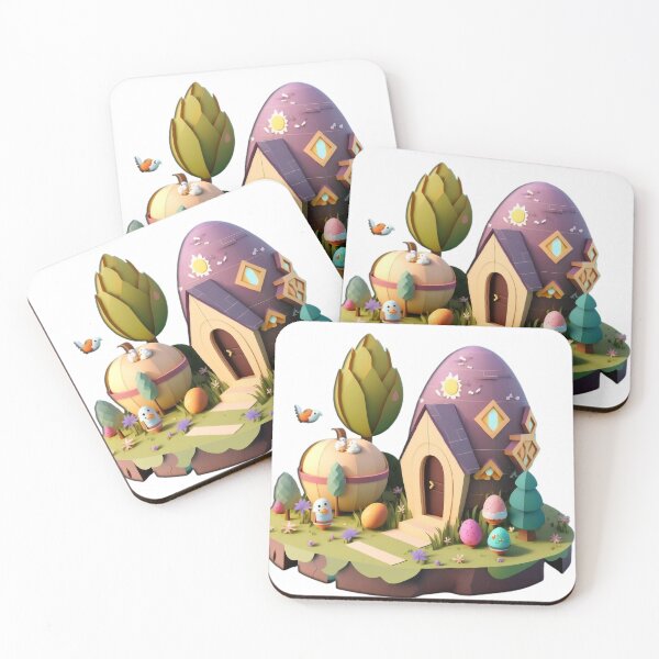 Item preview, BEST gift Happy Easter day designed and sold by Kotsay14.