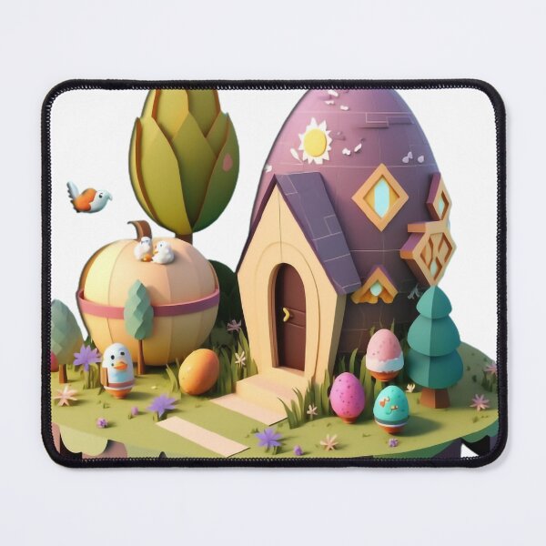 Item preview, BEST gift Happy Easter day designed and sold by Kotsay14.