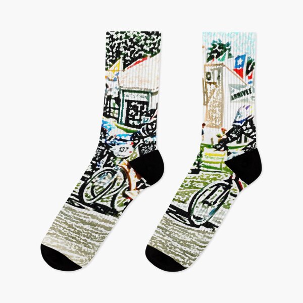 Item preview, bmx designed and sold by ricobarinas.