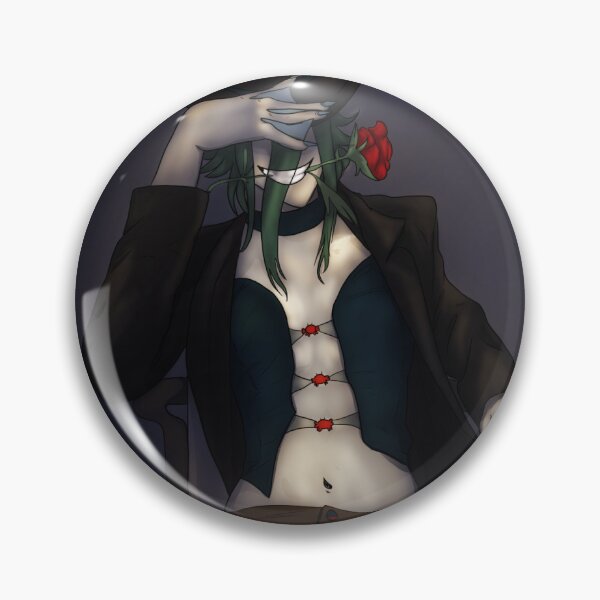 Item preview, Mermaiden Fragrance by Mermaid designed and sold by arthsimon.