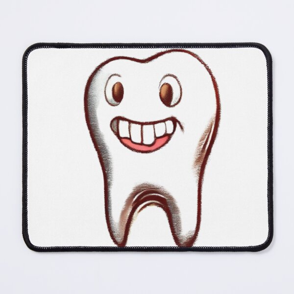 Item preview, "Toothy Grins" designed and sold by Saa-d.