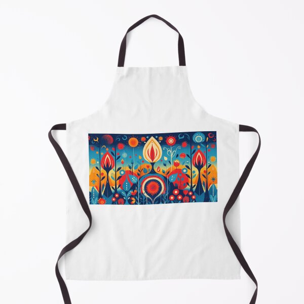 Item preview, Spring Solitice Scandinavian Nature 2 designed and sold by JenniSiri.