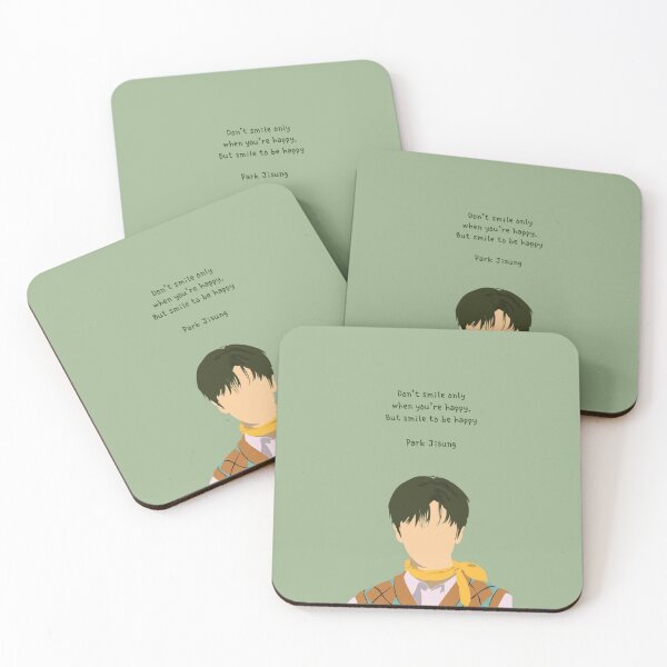 Item preview, Quotes by Jisung designed and sold by ning-lucky.