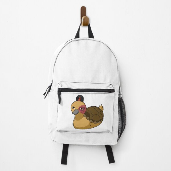 Item preview, Turtle with Duck Face designed and sold by KaraaJones.