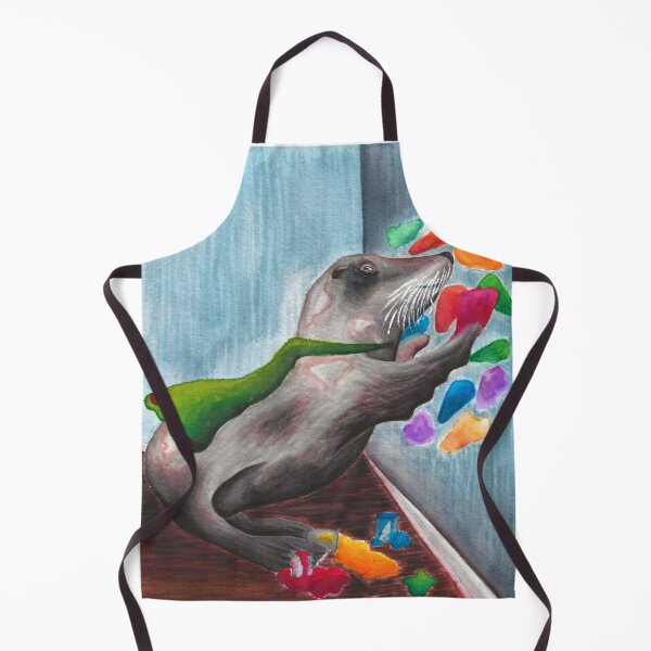 Item preview, Painting the Walls designed and sold by CaraDavidArt.
