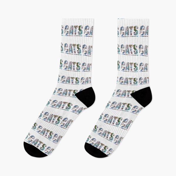 Item preview, Cats designed and sold by Fotogramas.