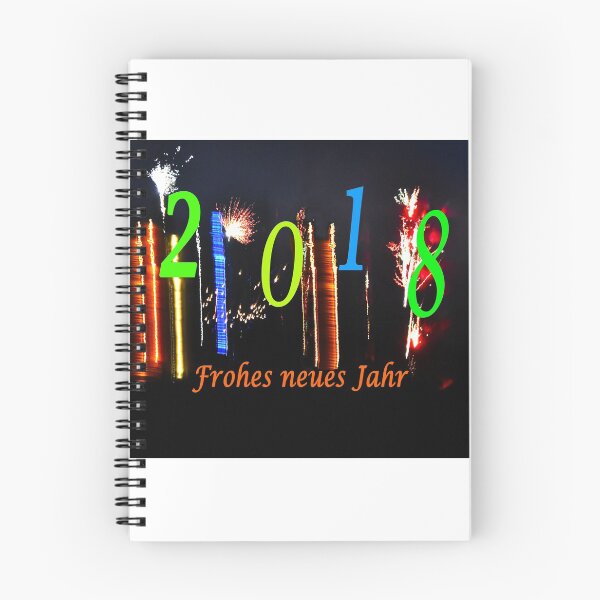 Item preview, 2018 Fuegos artificiales designed and sold by Nikopol.