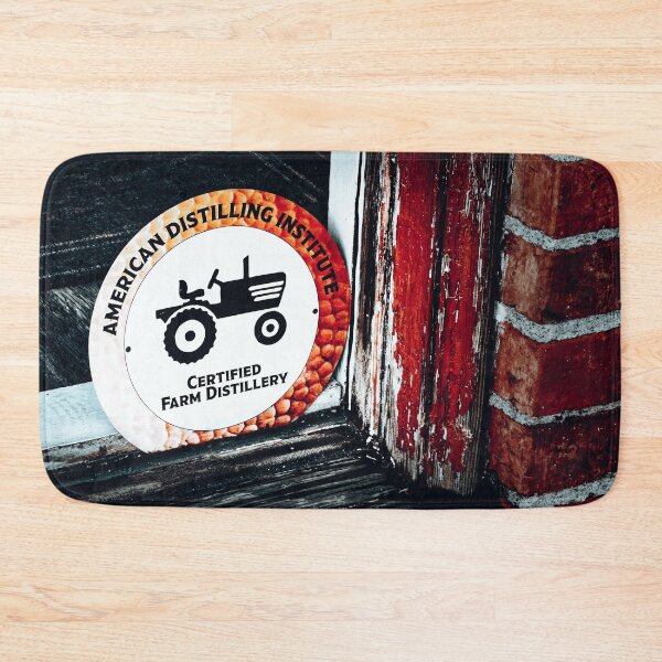 Item preview, Finca Certificada designed and sold by Steve Walser.