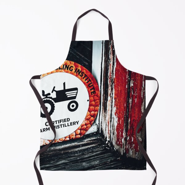 Item preview, Finca Certificada designed and sold by Steve Walser.