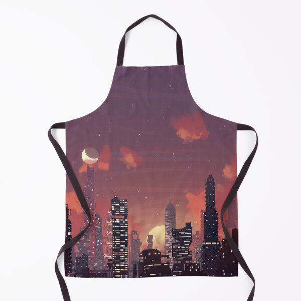 Item preview, Berry Dusk designed and sold by Dymanyte.