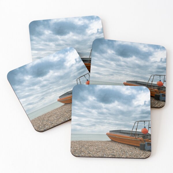 Item preview, Goring Beech Boat designed and sold by ScenicSussex.