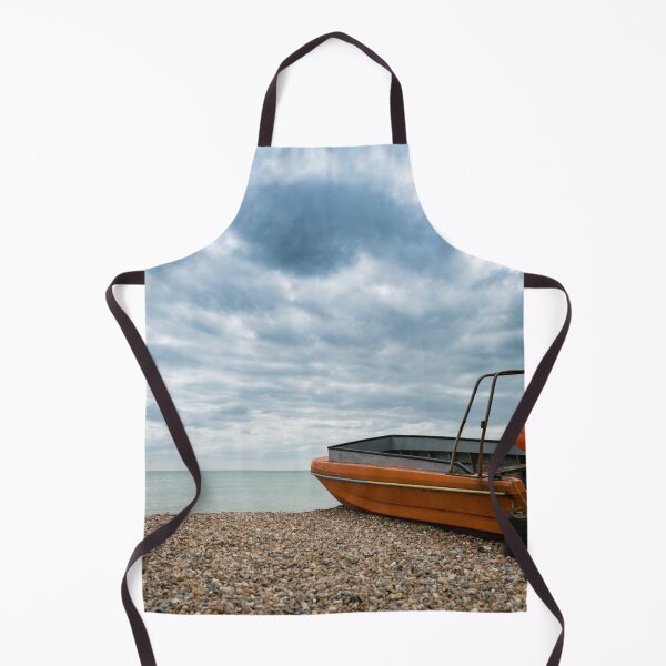 Item preview, Goring Beech Boat designed and sold by ScenicSussex.