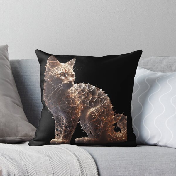 Item preview, Paper  Cat Art designed and sold by Reizan11.