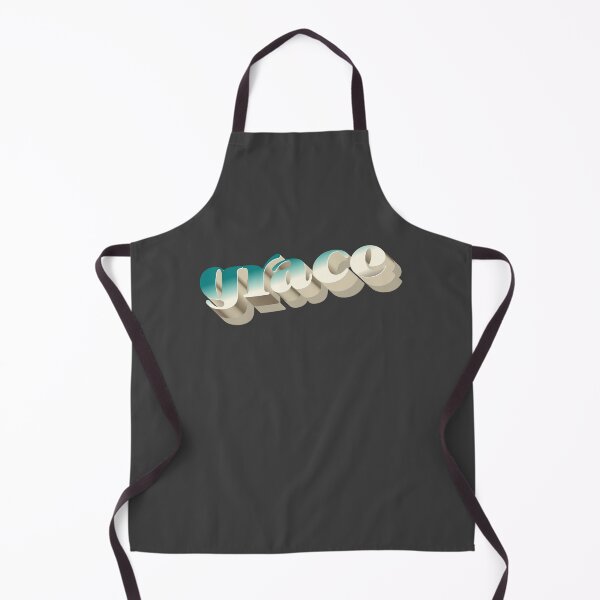 Item preview, Grace designed and sold by Hatitudeology.