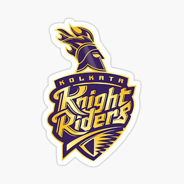 Kolkata Knight Riders 2024 - 𝐀𝐒𝐒𝐄𝐌𝐁𝐋𝐄𝐃 ✓ #KnightsUnplugged |  #AmiKKR | Instagram