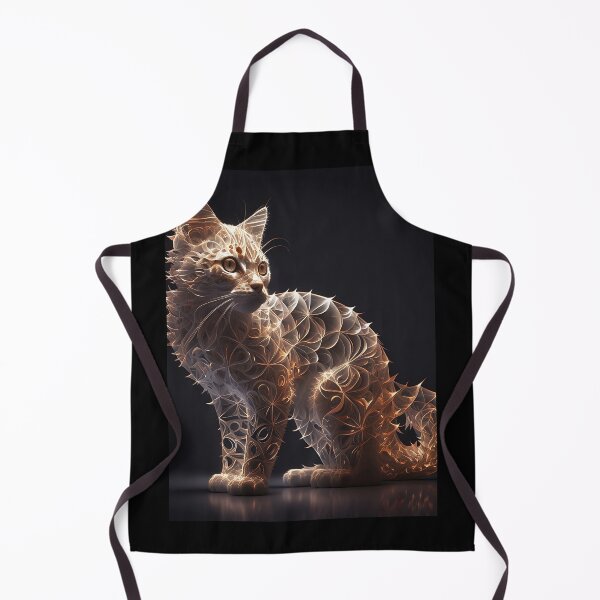 Item preview, Cute paper cat design designed and sold by Reizan11.