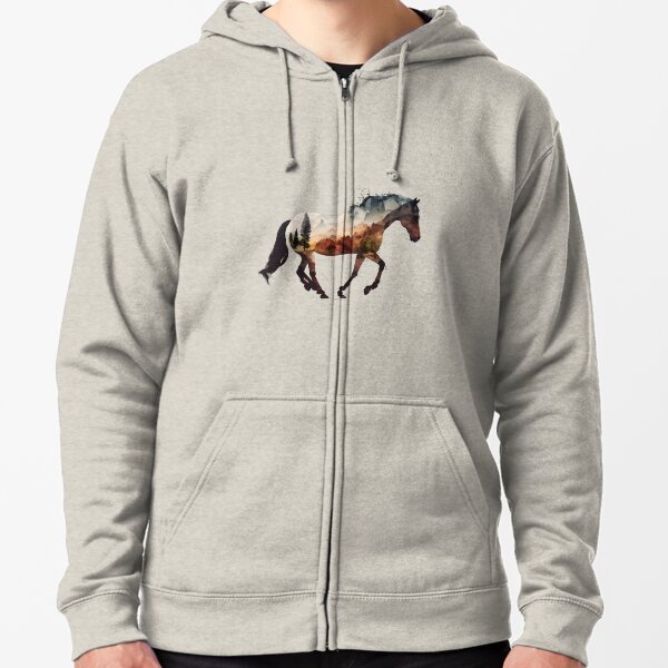 Item preview, Horse  designed and sold by mtamri.