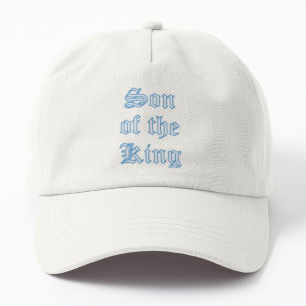 Item preview, Son of the King designed and sold by Believers Walk.