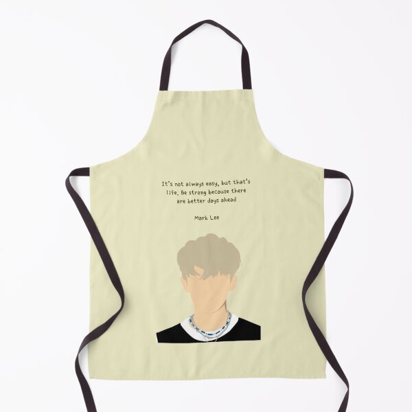 Item preview, Quotes by Mark designed and sold by ning-lucky.