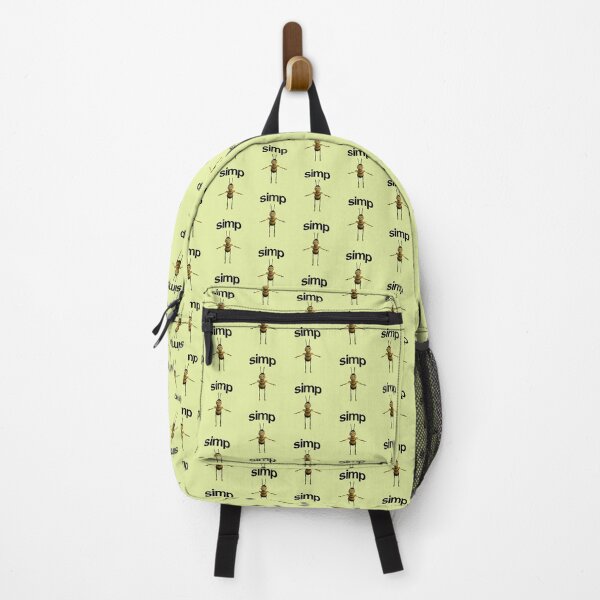 Item preview, Bee Movie Simp designed and sold by fancyvoid.