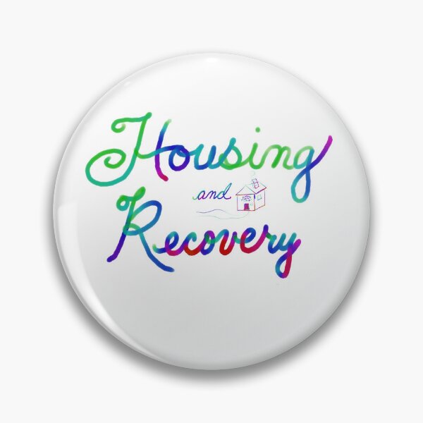 Item preview, Housing and recovery designed and sold by DarlasDollars.