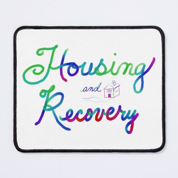 Item preview, Housing and recovery designed and sold by DarlasDollars.
