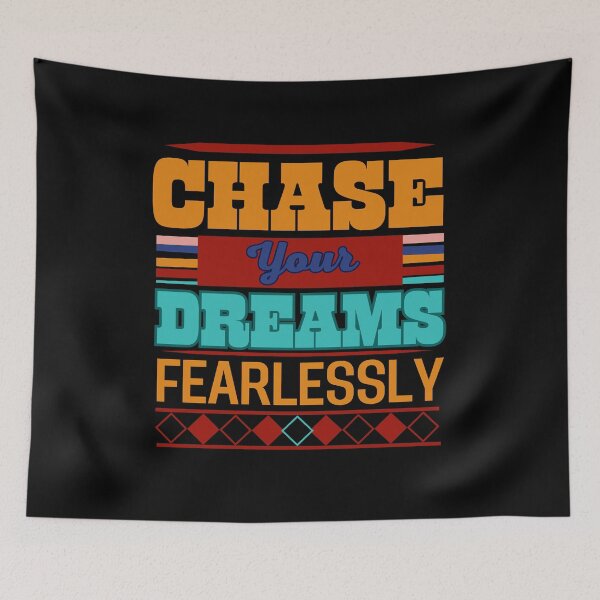 Item preview, Motivational design t-shirt for men and women. designed and sold by relso.
