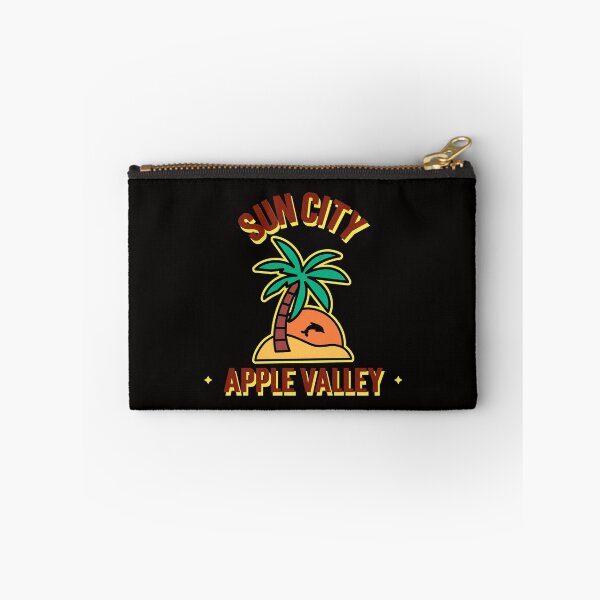 Item preview, Sun City Apple Valley designed and sold by nona003.