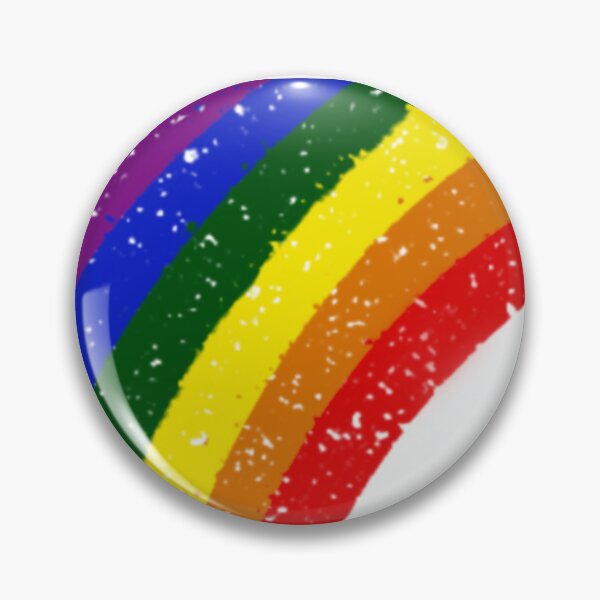Item preview, Rainbow. 80'S designed and sold by DarlasDollars.