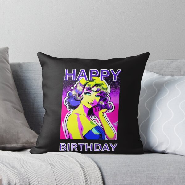 Artikelvorschau, SYDNEY-GEBURTSTAG entworfen und verkauft von starfishstuff.