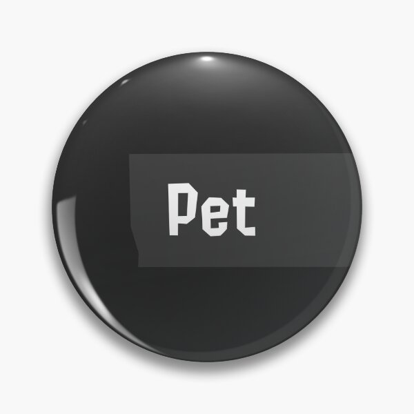 Item preview, " Pet Subject (Cephalopod TPS) "  designed and sold by aspinworks.