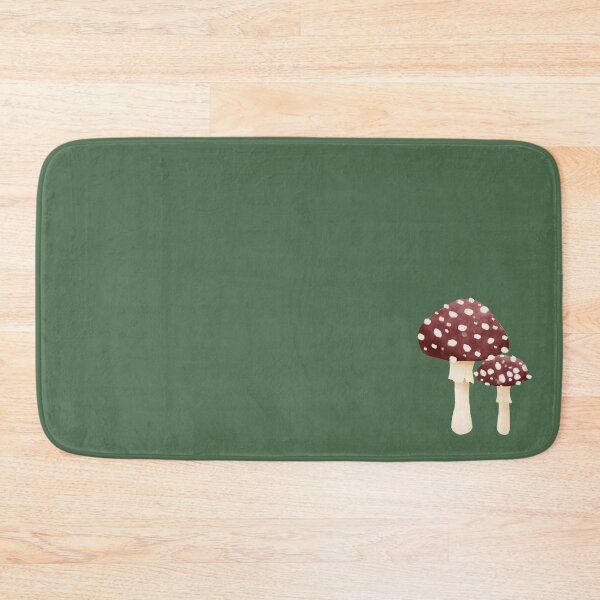Item preview, Fly Agaric  designed and sold by Sir Butter.