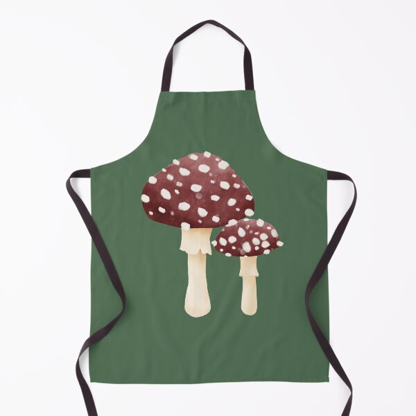 Item preview, Fly Agaric designed and sold by Sir Butter.