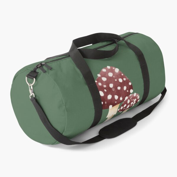 Item preview, Fly Agaric  designed and sold by Sir Butter.