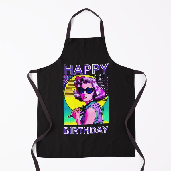 Item preview, MELBOURNE BIRTHDAY designed and sold by starfishstuff.