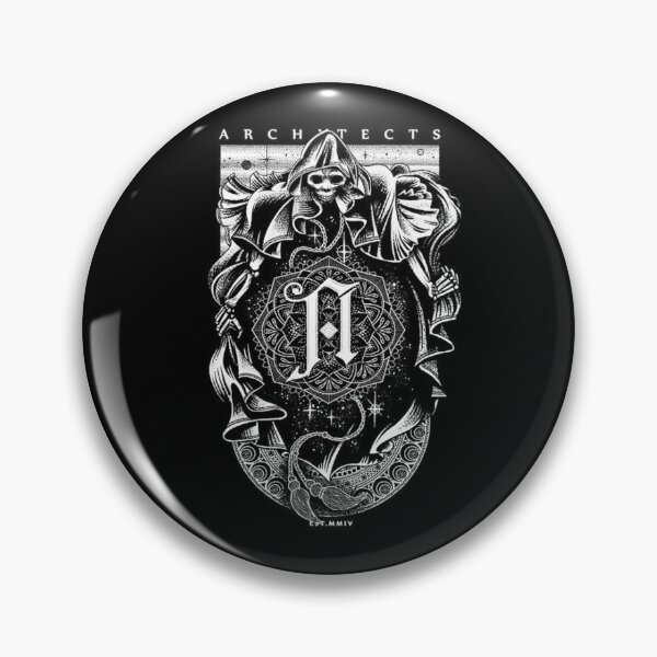 Item preview, architects designed and sold by snanuriva.