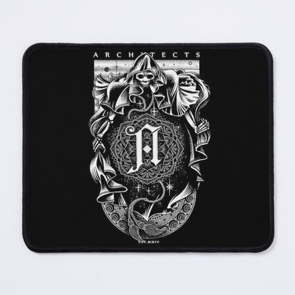 Item preview, architects designed and sold by snanuriva.